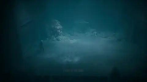 Neon Abyss 2 version 1.0 all-boss showcase opening encounter